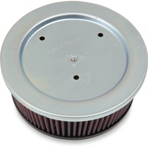 08-15 FLH/T/R/X REPLC STG2 AIR FILTER