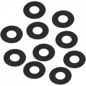 99-06 TW/CAM VENT SEAL WASH .380 (10)
