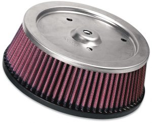 TWIN CAM S.E. REPL FILTER OEM#2944299C