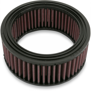 PRO/PRO-R REPLACE FILTER (EA) PN 9493