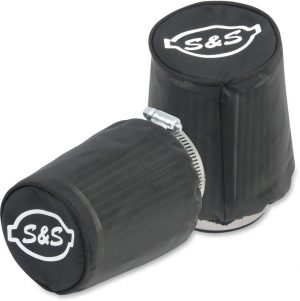 PREFILTERS F/ VFI A/CLEANERS (PR)