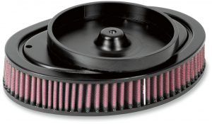 REPL AIR FILTER ELEMENT F/152357