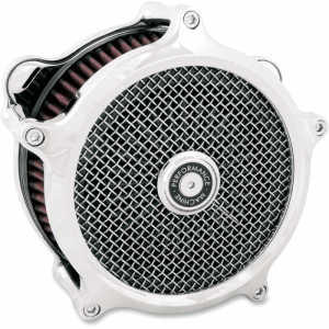SUPER GAS A/C UPGRADE F/ SE& ARLEN A/C
