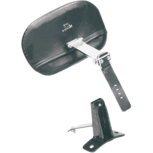 KIT DBR FLR'97-07 SMOOTH
