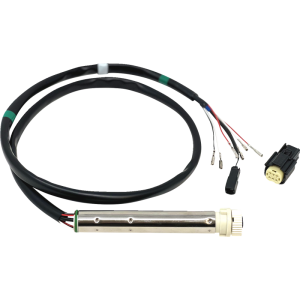Twist Grip Sensor, W/Extended Harness Namz FLH FLT 14-15
